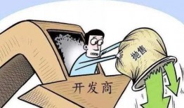 吃瓜炒房客,揭秘房地产市场中的“炒房客”现象