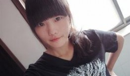 天天吃瓜视频大全,笑看娱乐圈风云变幻