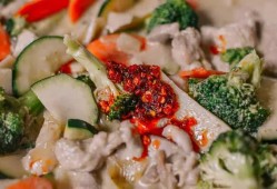 吃鸡葫芦瓜,一场别开生面的冒险之旅