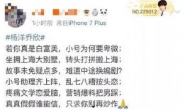 吃瓜太快乐小说,揭秘吃瓜太快乐小说中的欢乐时光
