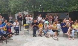 天涯社区吃瓜,揭秘网络舆论场的狂欢与争议