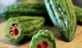 苏月月吃瓜,揭秘娱乐圈背后的那些事儿