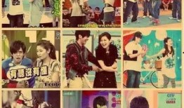 吃瓜默契大考验,揭秘你的社交秘密