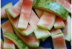 吃瓜贴怎么贴,如何巧妙制作热门话题