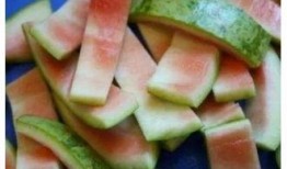 吃瓜贴怎么贴,如何巧妙制作热门话题