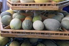 吃观众的瓜,揭秘娱乐圈那些鲜为人知的幕后故事