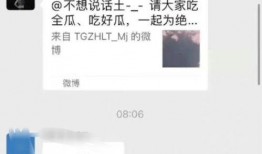 群聊记录吃瓜,揭秘网络社交背后的八卦风云