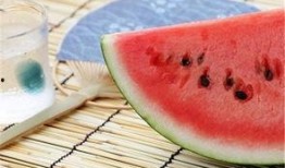 盐工吃瓜,揭秘职场八卦背后的真相