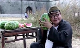 吃瓜不给钱被打,网络热议背后的法律思考