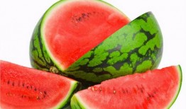 吃小瓜会晕,揭秘小瓜中的神秘成分