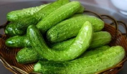 苏月月吃瓜,揭秘娱乐圈背后的那些事儿