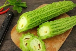 吃瓜群9055104,一场全民参与的娱乐盛宴