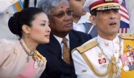 泰娱吃瓜,吃瓜群众揭秘娱乐圈幕后真相