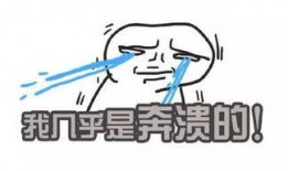 带你吃瓜忘带笔,揭秘娱乐圈幕后故事