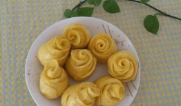 吃玫瑰瓜的视频,视频带你领略舌尖上的浪漫