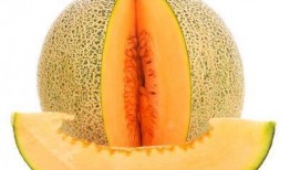 香妃吃哈密瓜,哈密瓜的甜蜜诱惑