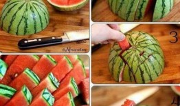 潮汕吃瓜录屏,吃瓜录屏中的风味盛宴