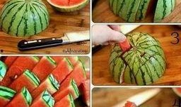 最新吃瓜解剖,深度解剖幕后真相