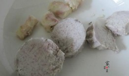 吃个夜宵还有瓜吃,美味与娱乐双重享受