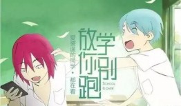 吃瓜长视频讲故事,揭秘吃瓜长视频背后的故事