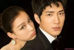 娱乐吃瓜直男,直男视角下的娱乐圈吃瓜指南