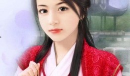 阿朱新春特辑吃瓜,揭秘娱乐圈吃瓜盛宴背后的故事