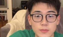 网红吃瓜爆料免费,免费吃瓜爆料背后的真相大揭秘！