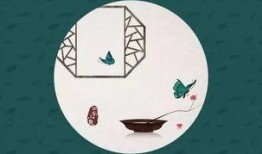 绕口令老鼠吃瓜,老鼠吃瓜的俏皮瞬间