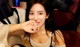 呆妹吃瓜人,揭秘娱乐圈幕后故事