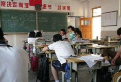 海南高考北外吃瓜,揭秘背后真相与网络舆论风暴