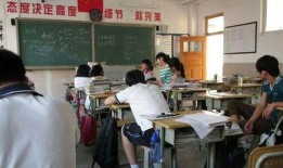 海南高考北外吃瓜,揭秘背后真相与网络舆论风暴