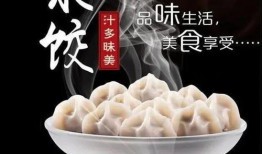 云初吃瓜,揭秘娱乐圈那些不为人知的幕后故事