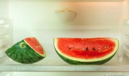 外皮可以吃的瓜,揭秘可食用外皮瓜类美食