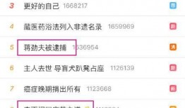 某某吃瓜地址,一场娱乐圈的狂欢盛宴