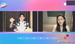 xixi吃瓜直播录播,揭秘娱乐圈幕后故事