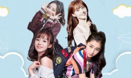 娱乐吃瓜酱的bgm,娱乐吃瓜酱BGM下的娱乐圈风云录