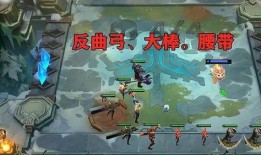 游侠吃瓜绿幕素材,绿幕素材下的趣味演绎