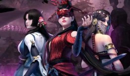 永劫无间吃瓜图,吃瓜图背后的精彩瞬间揭秘