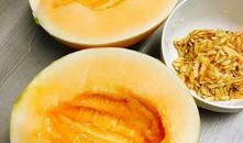 爱度酒店吃瓜,揭秘酒店内部惊人真相