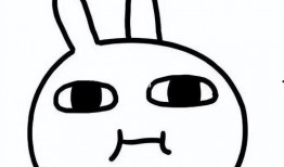 吃瓜社会旺柴,揭秘网络舆论背后的狂欢与反思