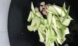 直播吃云南小瓜,舌尖上的民族风情之旅