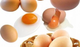 蛋仔审判代打吃瓜,代打风云，吃瓜群众围观