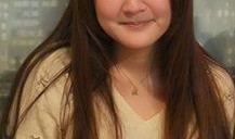 69岁吃瓜美少女,揭秘她不老传奇的人生故事