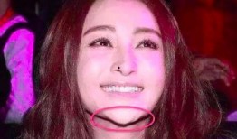 最近有什么明星吃瓜,明星们的新鲜爆料来袭！