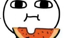 吃瓜探长会,揭秘娱乐圈背后的秘密与真相