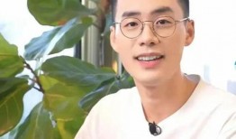 老俞在线吃瓜,揭秘娱乐圈幕后故事