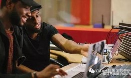 吃瓜导演爆料是谁