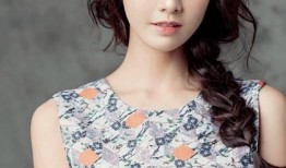 吃瓜允儿,揭秘明星背后的真实生活