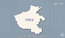 中国吃瓜省份,品味地域特色美食之旅