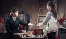 吃瓜电影迷,揭秘影视圈幕后故事